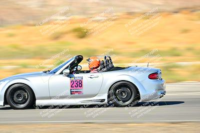 media/Oct-06-2024-Extreme Speed (Sun) [[566413cb2b]]/Blue/Session 3 (Turn 14)/